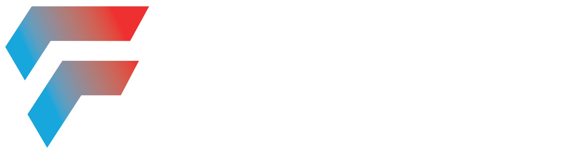 futech-global