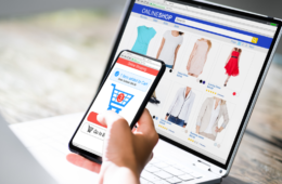 How E-Commerce Development Can Skyrocket Your Online Sales