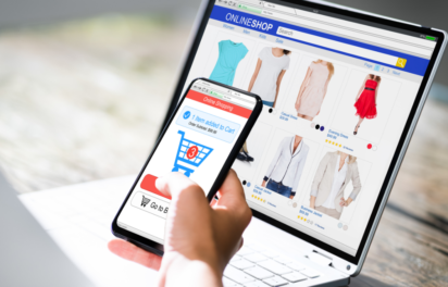 How E-Commerce Development Can Skyrocket Your Online Sales